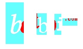 botboi